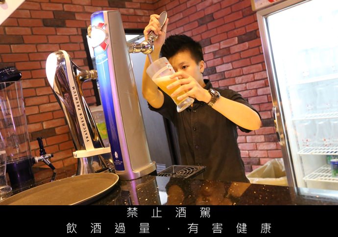 20251024-0jbso 20251024-0jbso