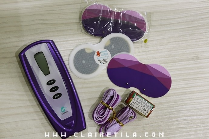 20251024-0kc1m 20251024-0kc1m