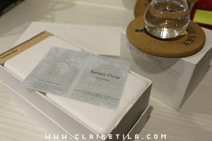 20251024-0uo8i 20251024-0uo8i