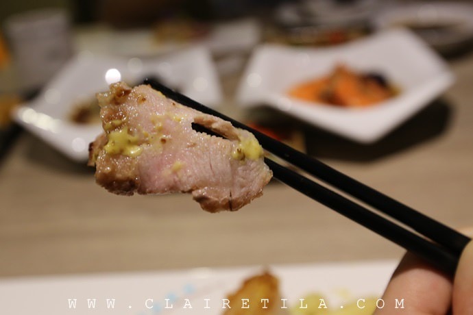 20251024-0vkx9 20251024-0vkx9