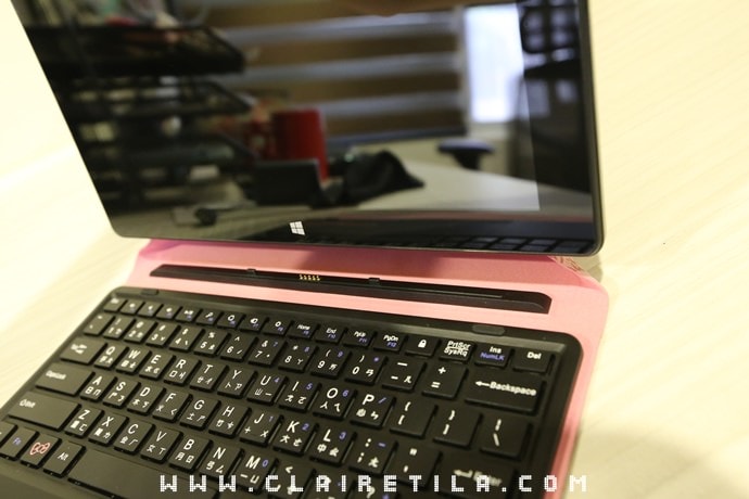 20251024-0wmkt 20251024-0wmkt