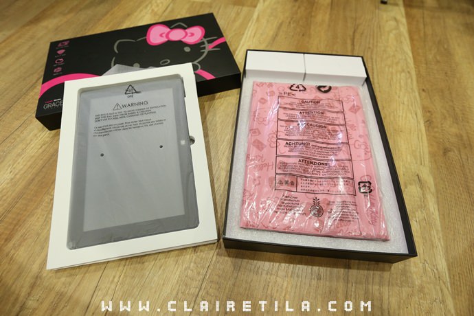 20251024-0z32k 20251024-0z32k