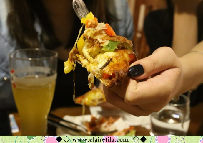 20251024-10rzl 20251024-10rzl