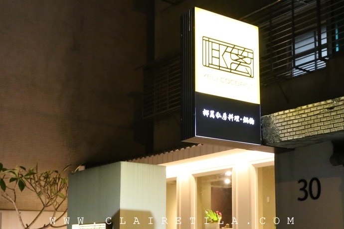 20251024-12k5p 20251024-12k5p