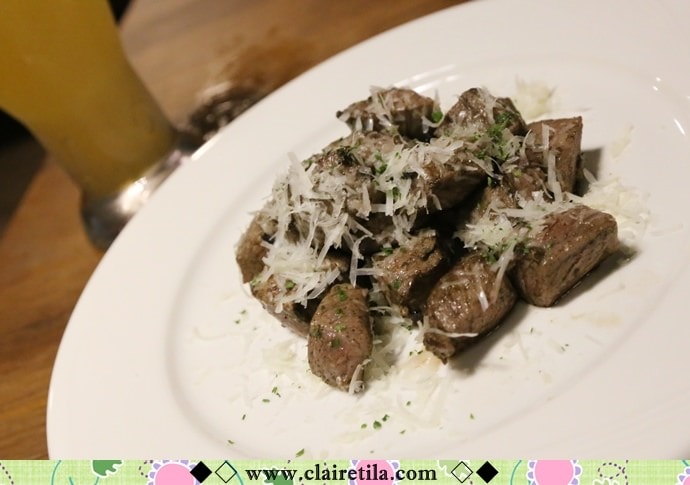 20251024-1etwe 20251024-1etwe