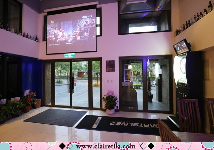 20251024-1gddd 20251024-1gddd