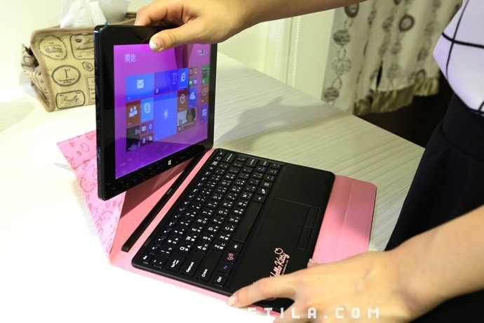 20251024-1htm4 20251024-1htm4