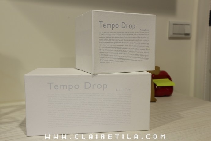 20251024-1k2wi 20251024-1k2wi