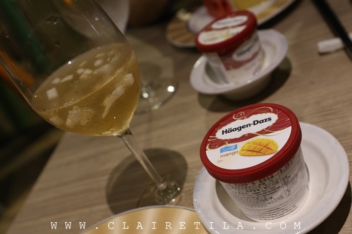 20251024-1vkd3 20251024-1vkd3