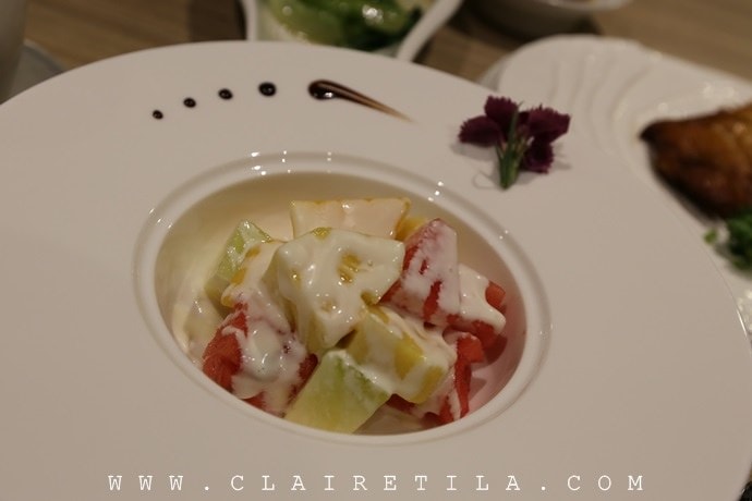 20251024-24ai8 20251024-24ai8