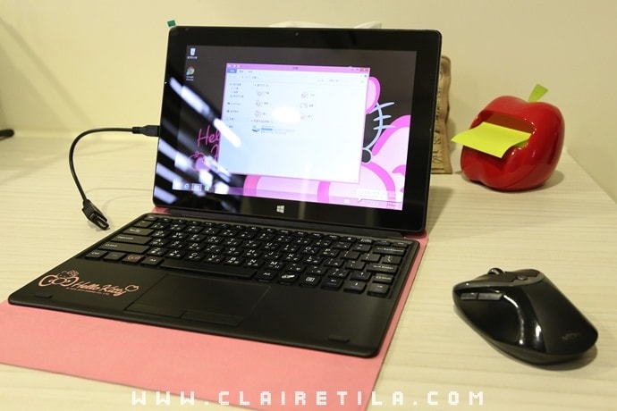 20251024-28l23 20251024-28l23