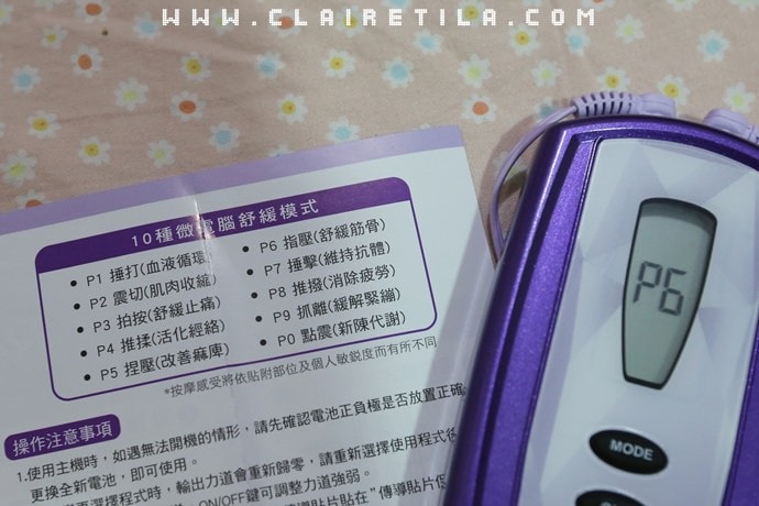 20251024-2k3ax 20251024-2k3ax