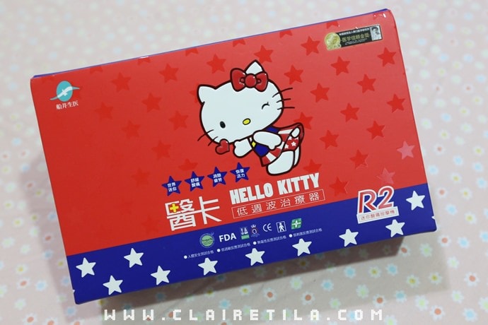 20251024-2m32d 20251024-2m32d