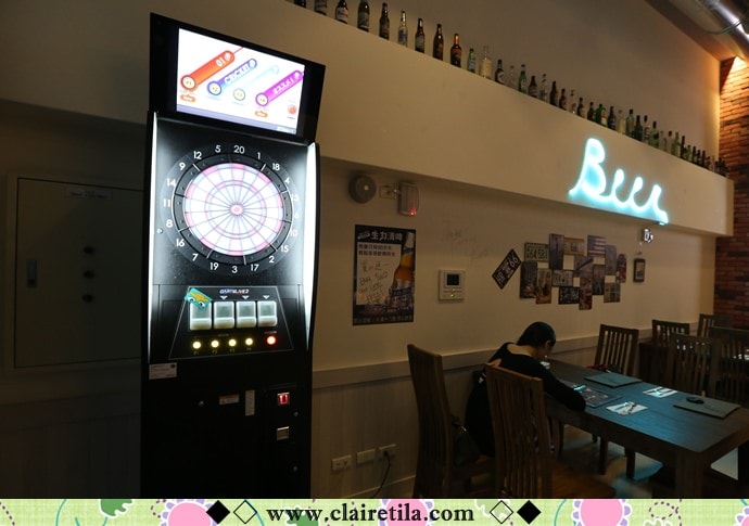 20251024-30zlm 20251024-30zlm