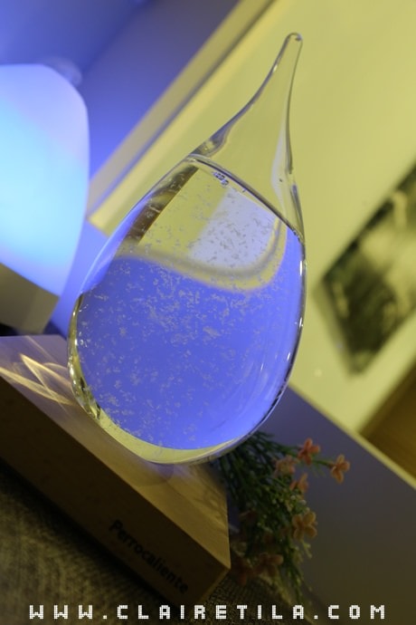 20251024-39nnr 20251024-39nnr