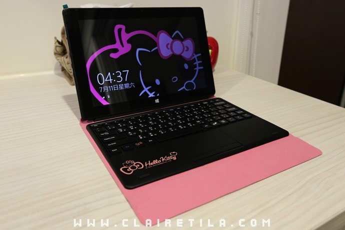 20251024-3cca4 20251024-3cca4