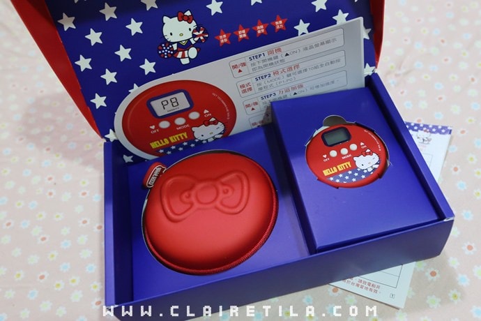 20251024-3cfgo 20251024-3cfgo