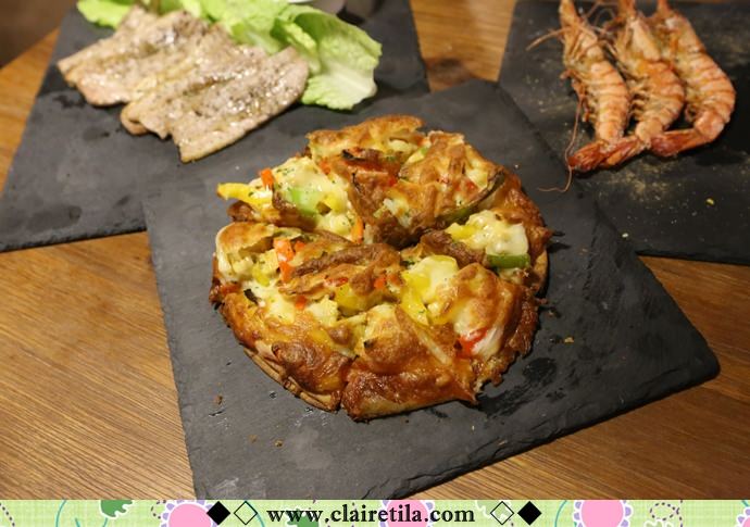 20251024-3dlu5 20251024-3dlu5