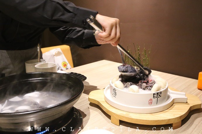 20251024-3kag1 20251024-3kag1