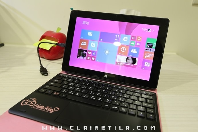 20251024-3roxt 20251024-3roxt