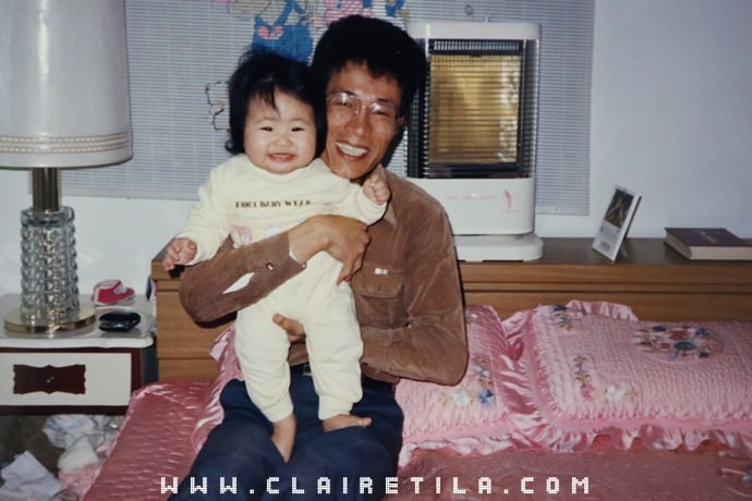 20251024-3v83b 20251024-3v83b