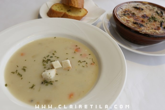 20251024-3y0zn 20251024-3y0zn