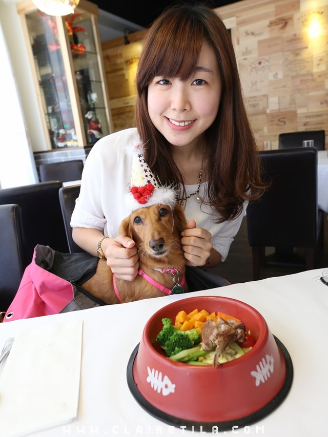 20251024-41y68 20251024-41y68