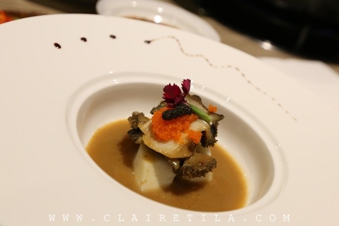 20251024-46s7h 20251024-46s7h