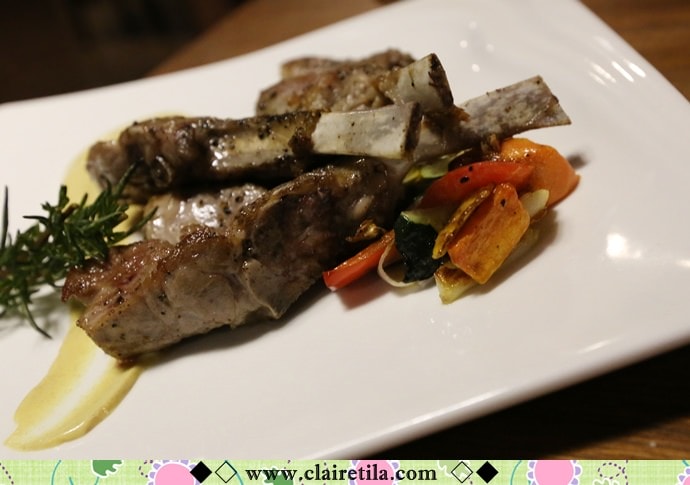 20251024-4ewpy 20251024-4ewpy