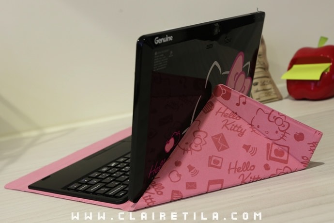 20251024-4ougo 20251024-4ougo