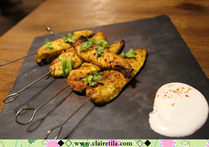 20251024-4xf18 20251024-4xf18