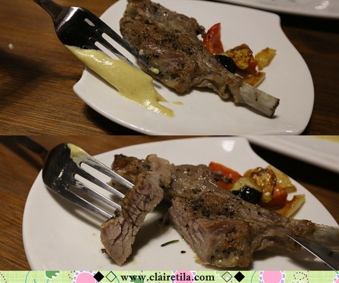 20251024-4y3yq 20251024-4y3yq