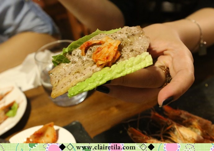 20251024-5akt0 20251024-5akt0