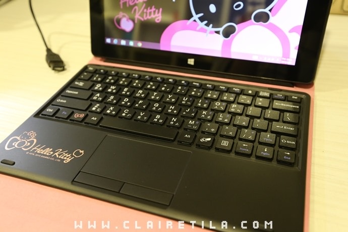 20251024-5htfy 20251024-5htfy