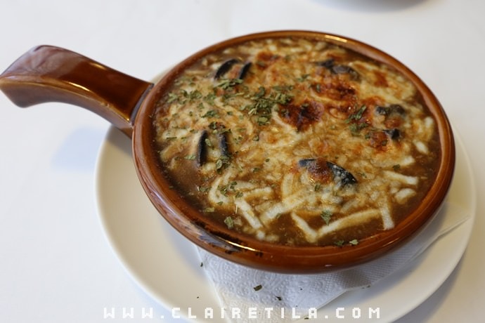 20251024-5ip2n 20251024-5ip2n