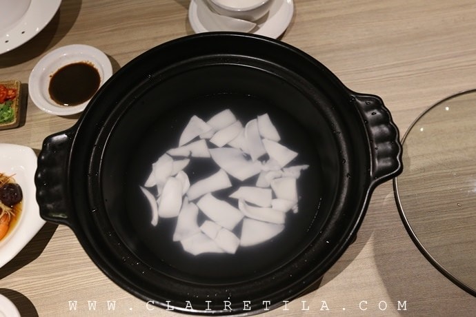 20251024-5oxpg 20251024-5oxpg