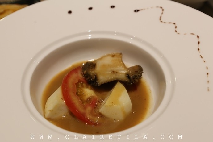 20251024-5uqcq 20251024-5uqcq