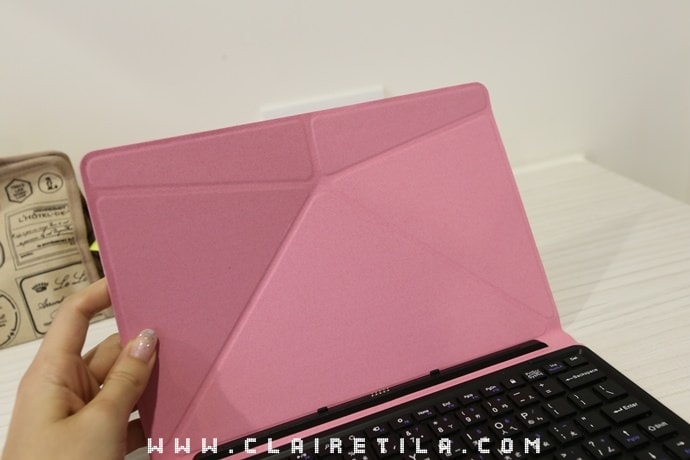 20251024-643ow 20251024-643ow