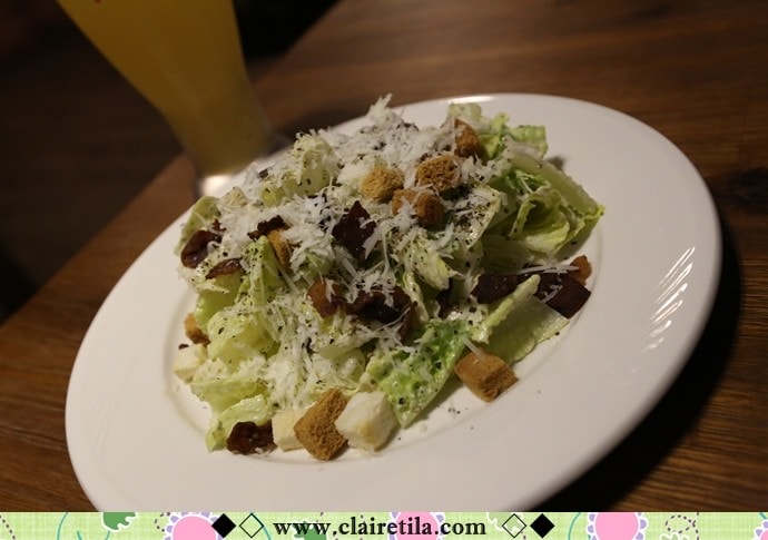 20251024-66uad 20251024-66uad