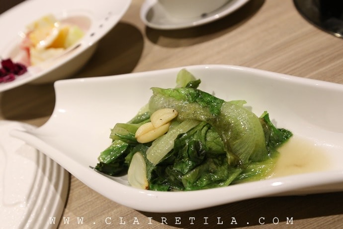 20251024-6mofl 20251024-6mofl