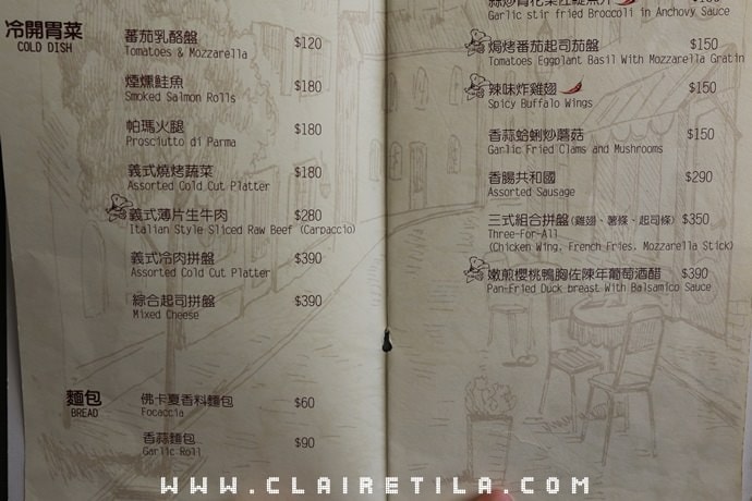 20251024-78ii4 20251024-78ii4