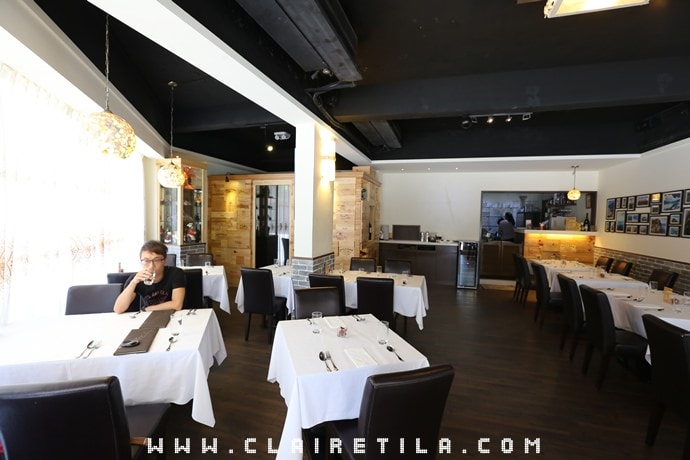 20251024-79j2u 20251024-79j2u