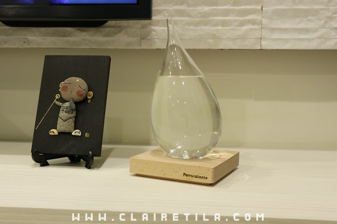 20251024-7csp3 20251024-7csp3