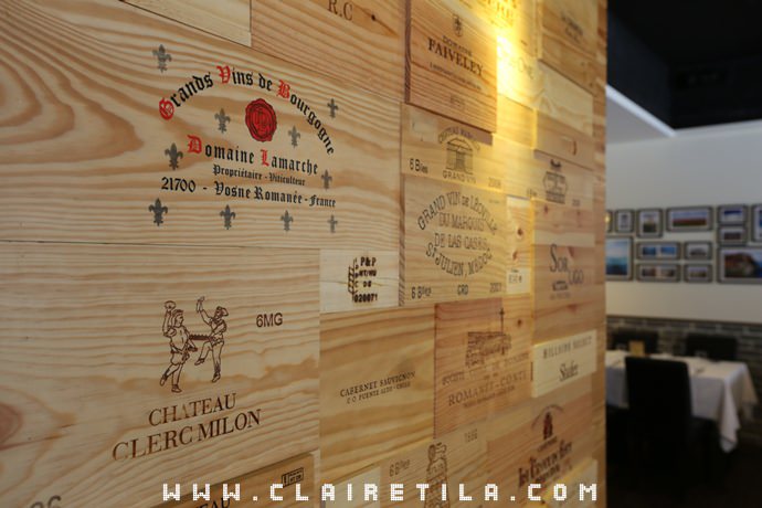 20251024-80w6q 20251024-80w6q