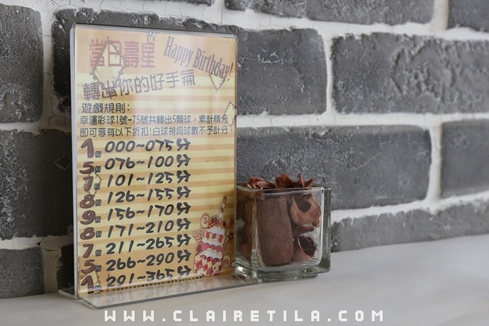 20251024-8551p 20251024-8551p