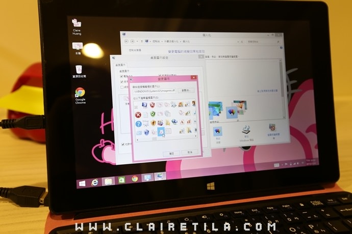 20251024-86wz1 20251024-86wz1