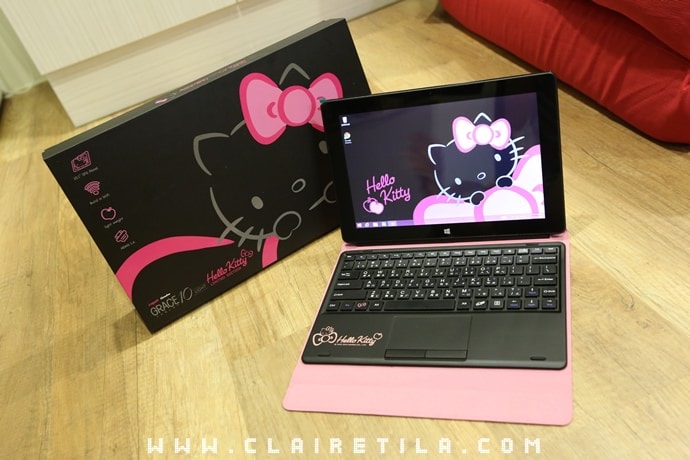 20251024-8dtiv 20251024-8dtiv