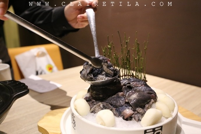 20251024-8hmgv 20251024-8hmgv