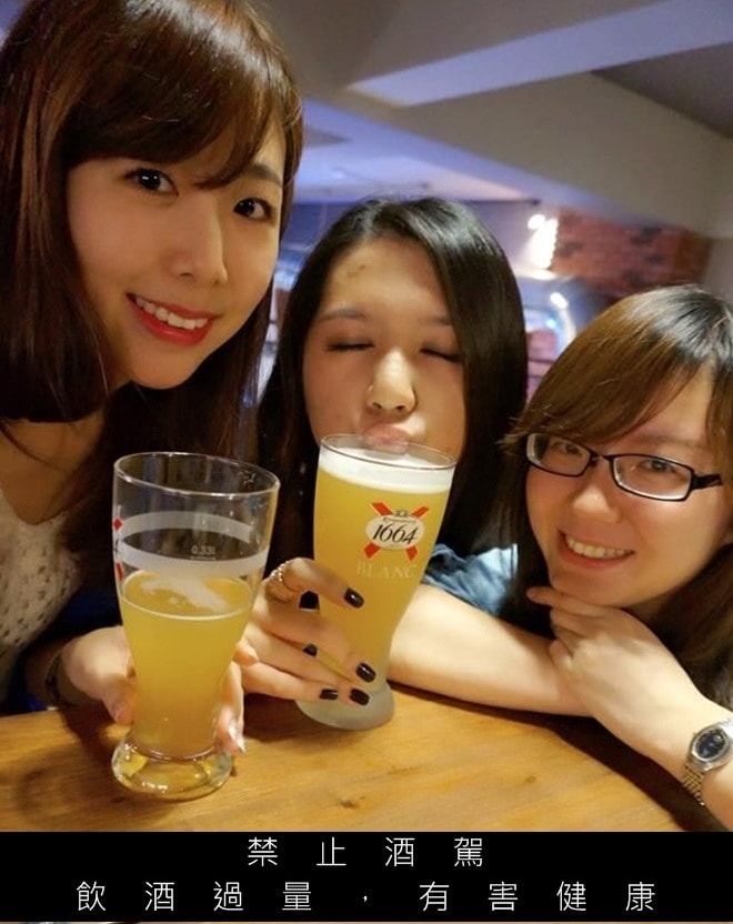 20251024-8oaqg 20251024-8oaqg