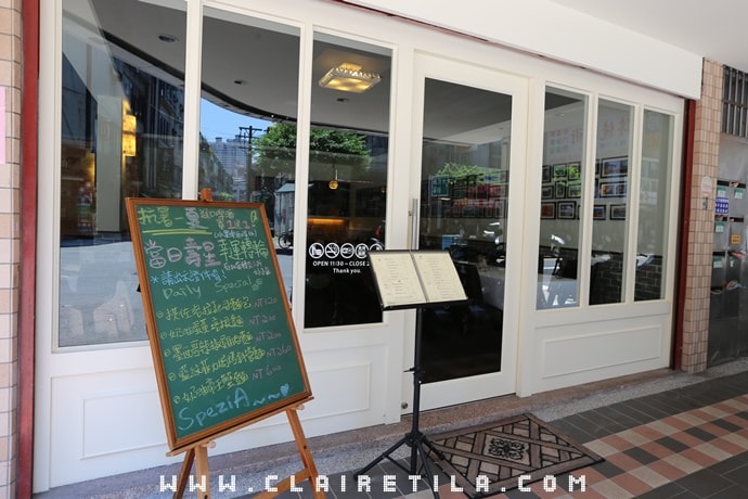 20251024-8qti6 20251024-8qti6